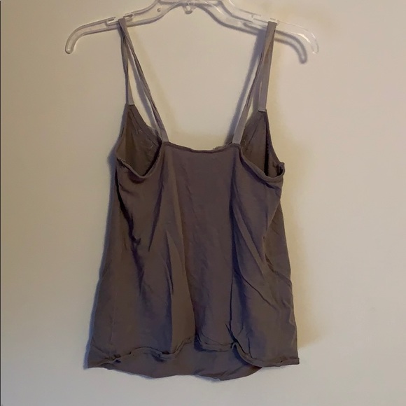 Tank top - Picture 3 of 4